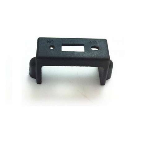 03008 Himoto / HSP Switch Cover