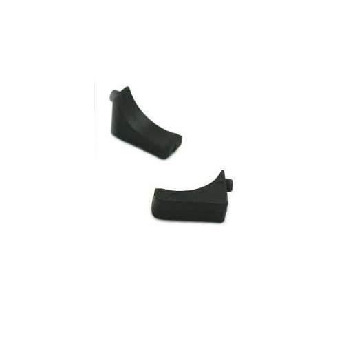 04004 Himoto / HSP Battery Holder Off Road -1/10