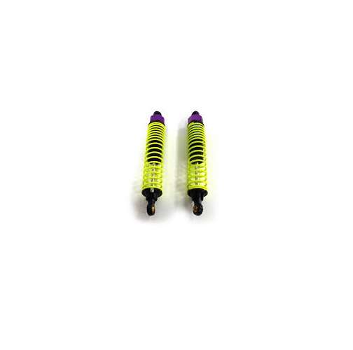 08001 Himoto / HSP Shock Absorber - 1/10