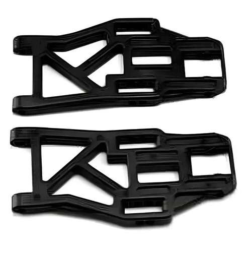 08006 Himoto / HSP Rear Lower Suspension Arm - 1/10