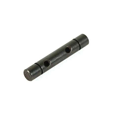 08022 Himoto / HSP Second Step Axle - 1/10