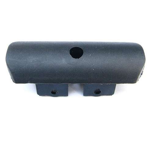 81054 Himoto / HSP Front Bumper - 1/8