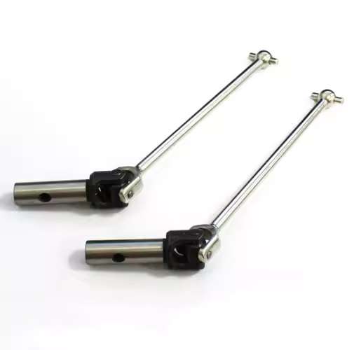 85712 Himoto / HSP Front Universal Dogbone 1/8 Nitro