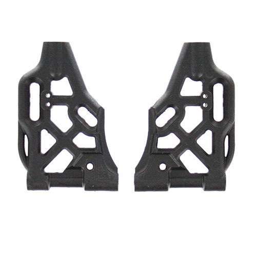 85731 Himoto /HSP Front Lower Suspension Arm - 1/8