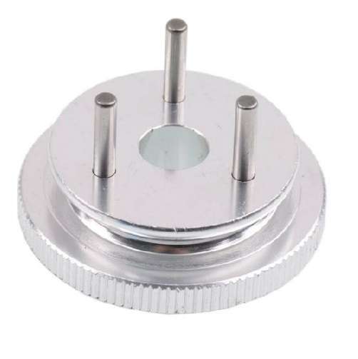 85735 Himoto / HSP Engine Flywheel - 1/8