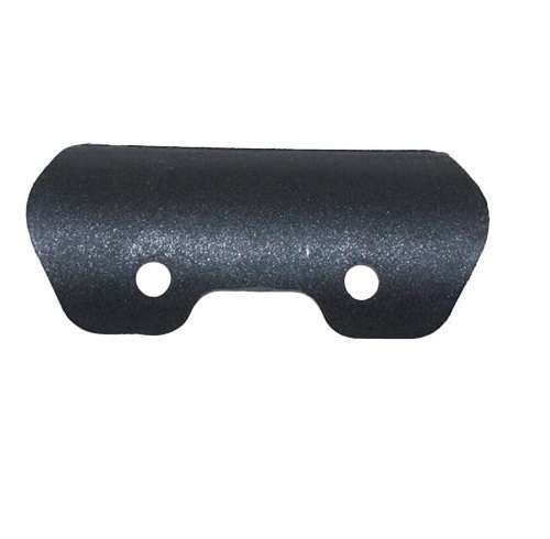 85740 Himoto / HSP Front Bumper - 1/8 Buggy