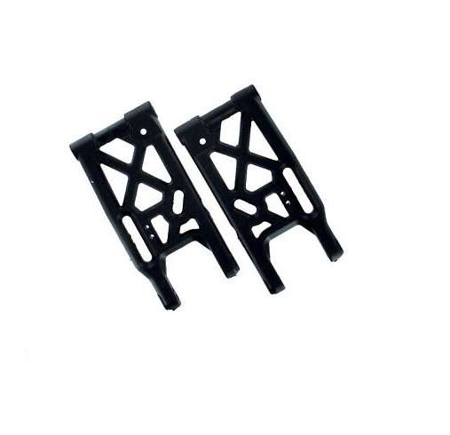 85741 Himoto HSP Rear Lower Suspension Arm - 1/8