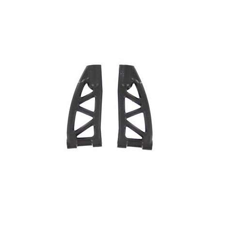 85742 Himoto / HSP Front Upper Suspension Arm - 1/8