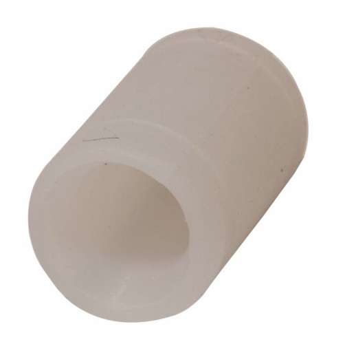 85788 Himoto / HSP Tuned Pipe Joint Tubing - 1/8