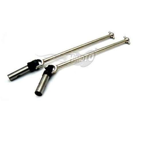Himoto / HSP Universal Drive Joint Dogbone 155mm - 1/8