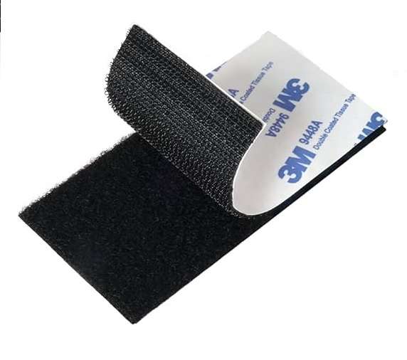 Double sided Tape 3M - 50x110mm
