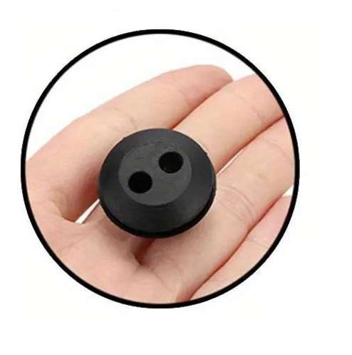 Fuel Tank Seal - 1/5 scale