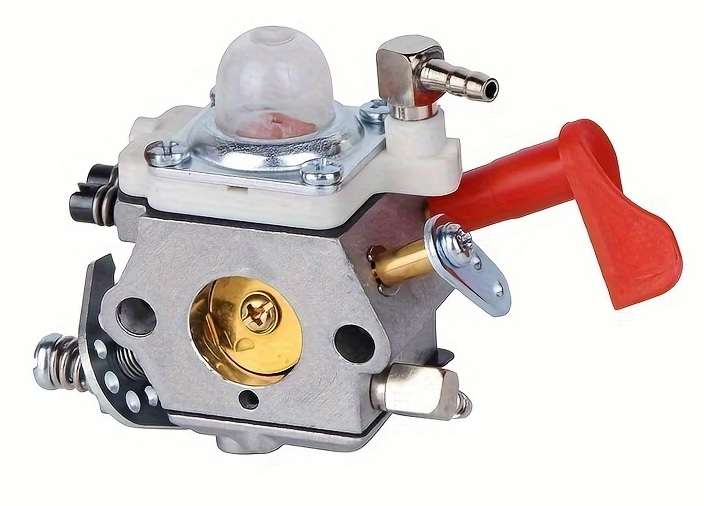Gasoline Carburetor Kit