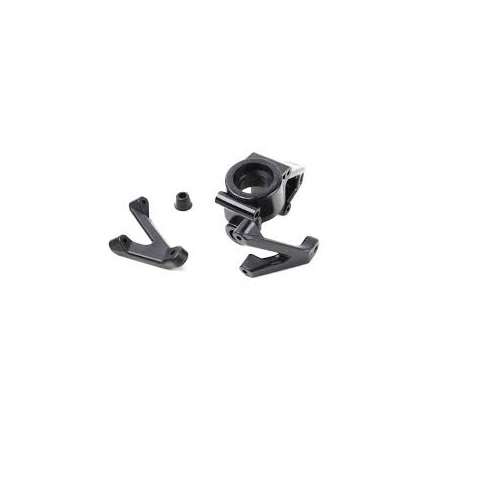 85006 Rovan Front Steering Hub Set