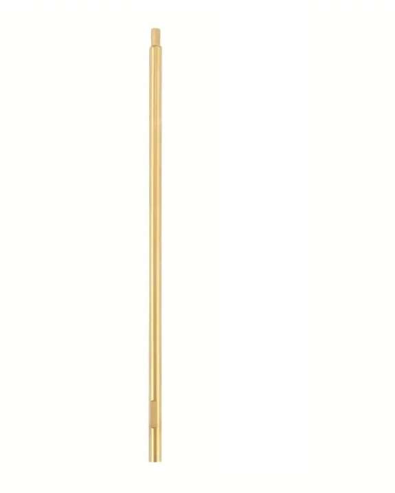 Hex Driver Tip 2.0mm