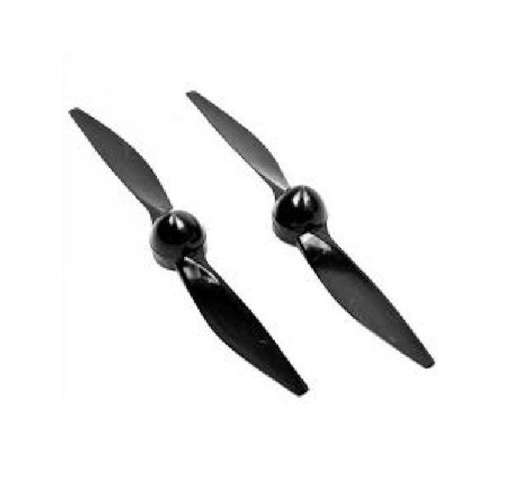 Art-Tech Propellers 7x4 - Wingdragon