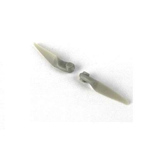 APC Folding Electric Propeller 5x5