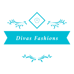 Divas Fashions