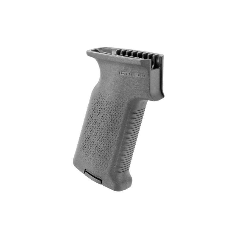 MAGPUL AK-47 MOE-K2 GRIP