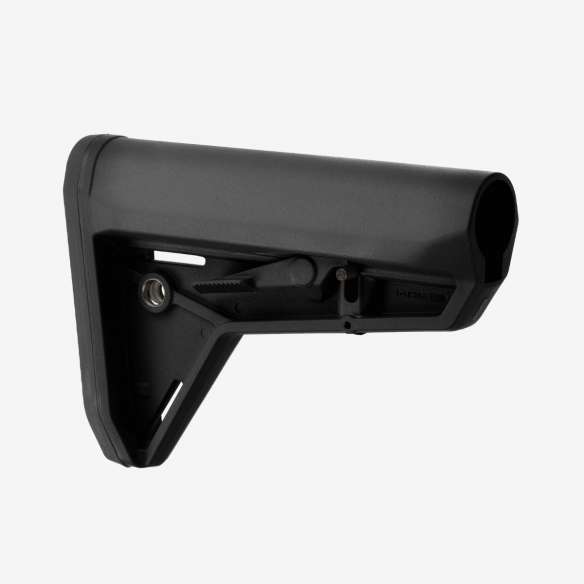 MAGPUL MOE SL CARBINE STOCK-MIL-SPEC