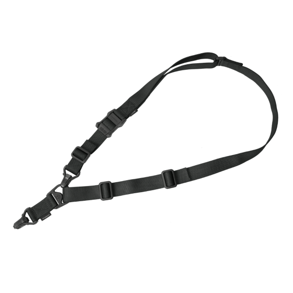 MAGPUL MS3 GEN2 BLK
