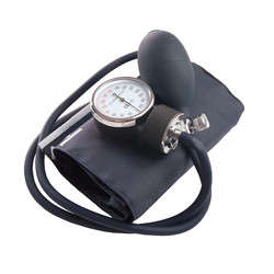 Aneroid Sphygmomanometer