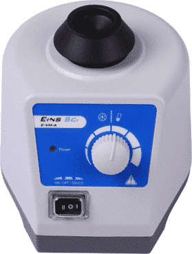 Vortex Test Tube Mixer