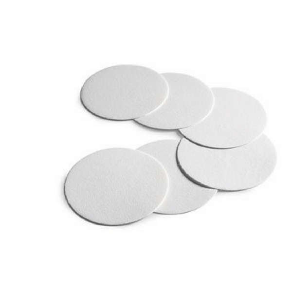 Laboratory Qualitative Filter Paper