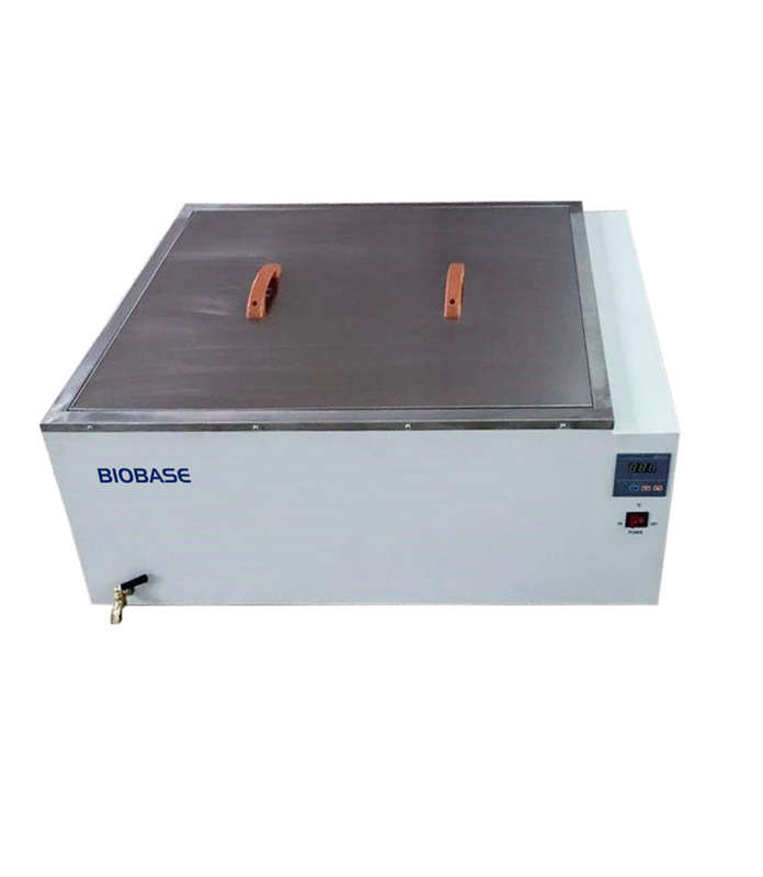 Digital Waterbath 20LT