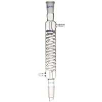 Coil Condenser