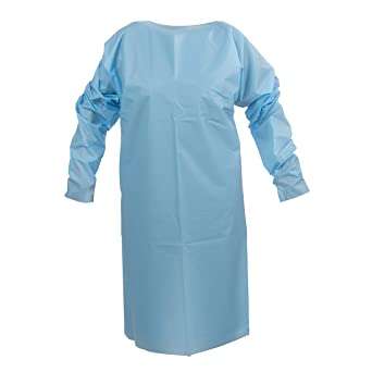 Disposable Surgical Gowns