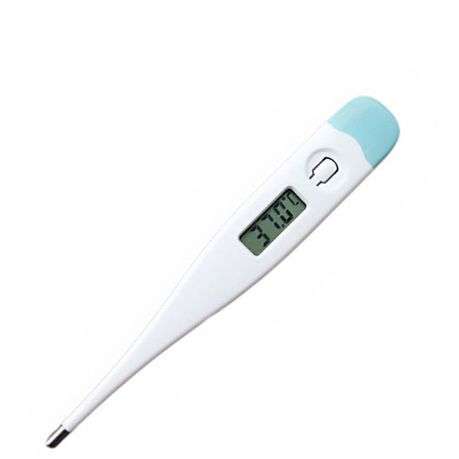 Digital Fever Thermometer