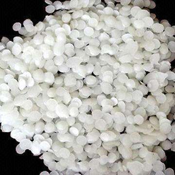 Sasol Wax M3F
