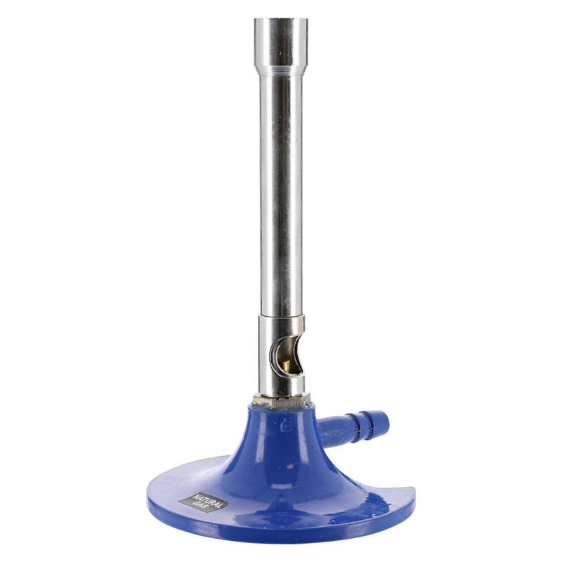 Bunsen Burner