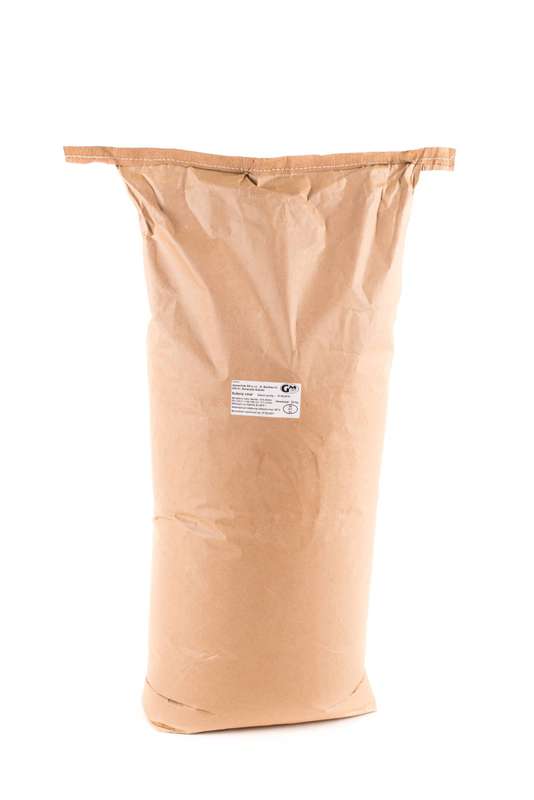Buttermilk Powder