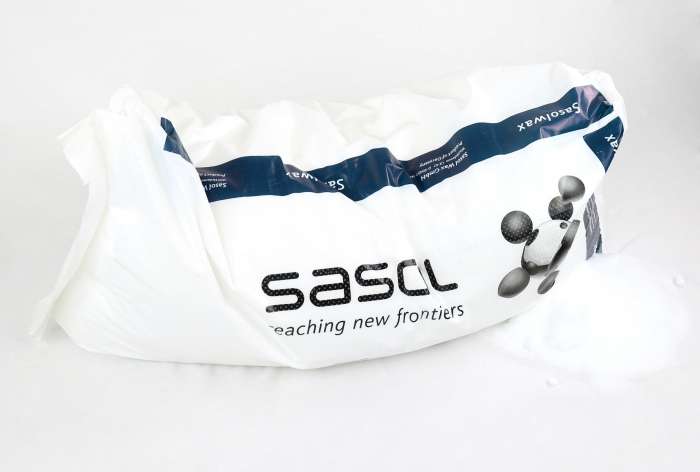 Sasol Wax Spray 30