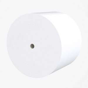 Jumbo Roll- 280x1500m (1ply)