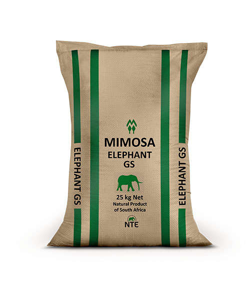 Mimosa GS