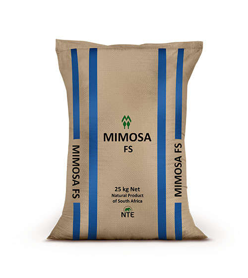 Mimosa FS