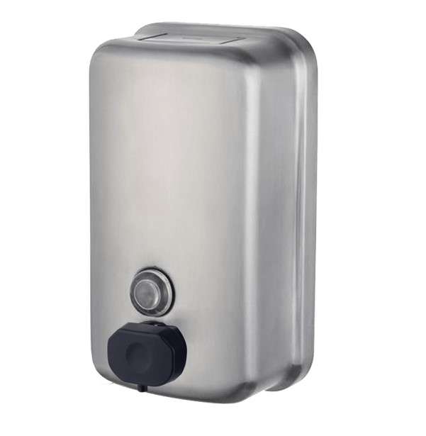 Soap Dispenser