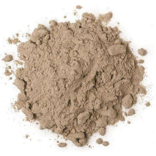 Bentonite Clay