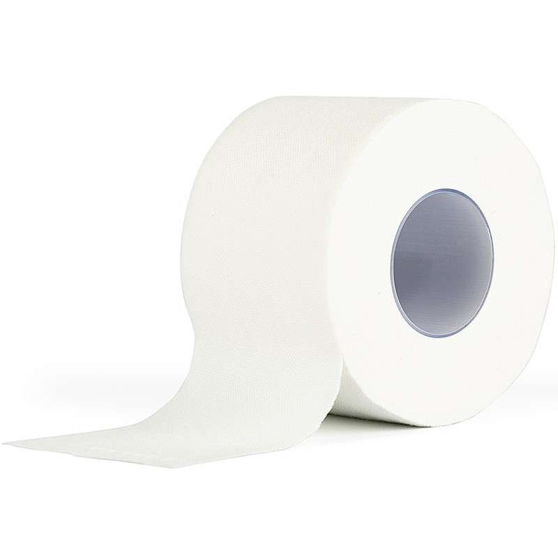 Zinc Oxide Tape