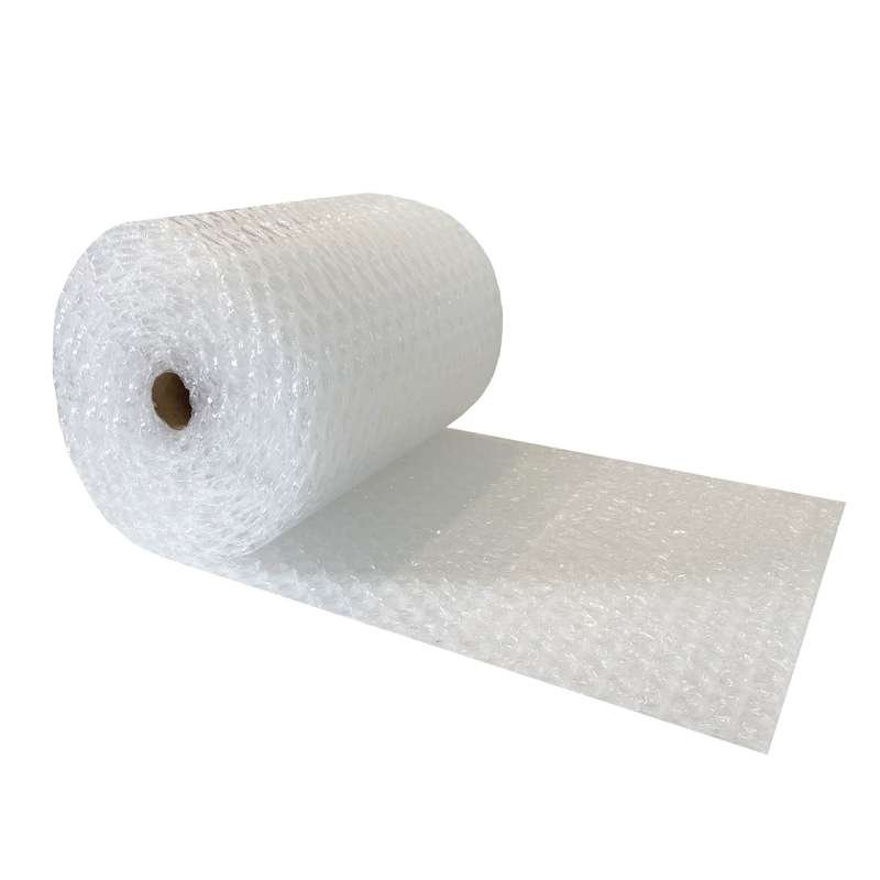 Bubble Wrap- 100m