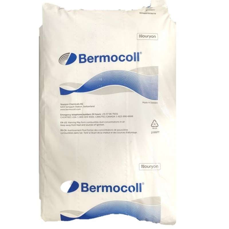 Bermocoll EBS481FQ