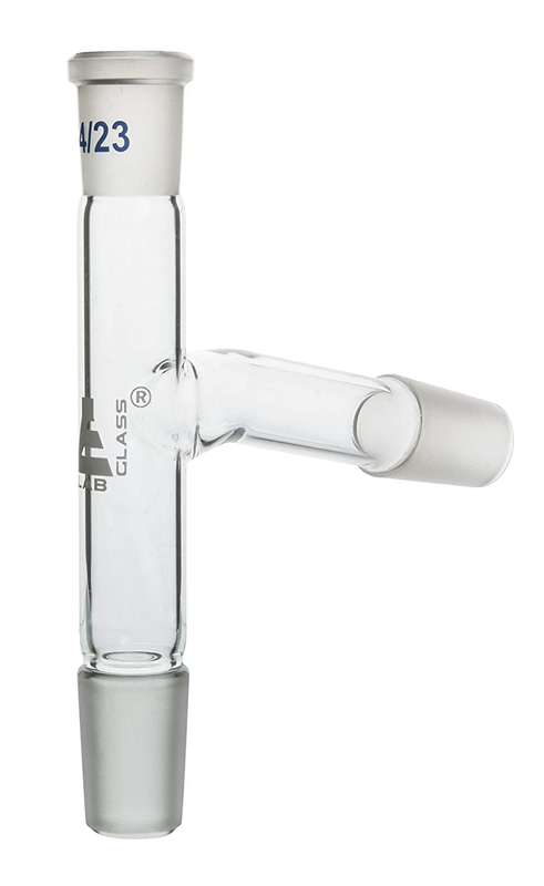 Stillhead Adapter