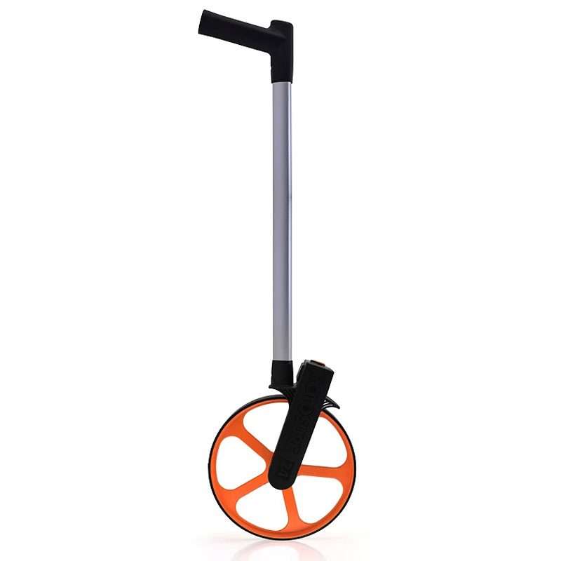 Measuring Wheel