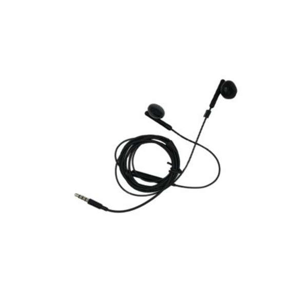 Hoco M93 Stereo High Fidelity Sound Quality