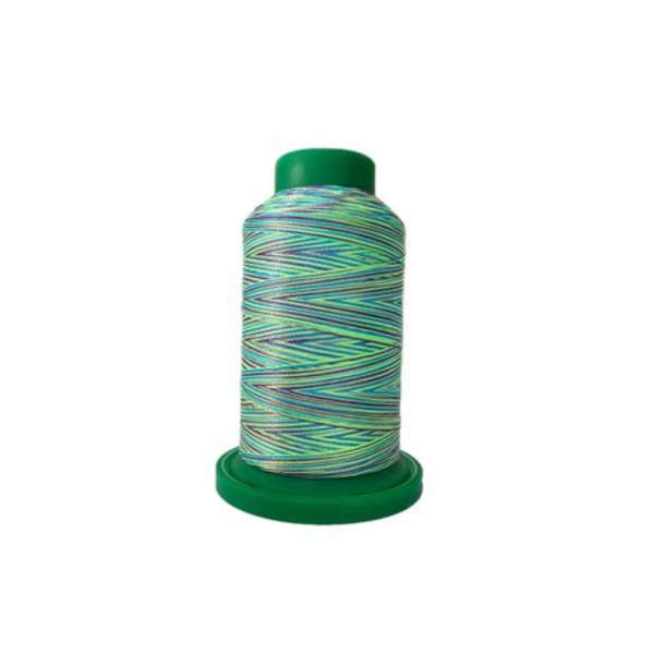 Emerald City Embroidery Cotton- Isacord Code- 9971(1 Pack)