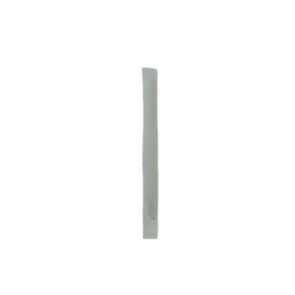 Wooden Coffee Stirring Sticks - 14cm - Pack of 100