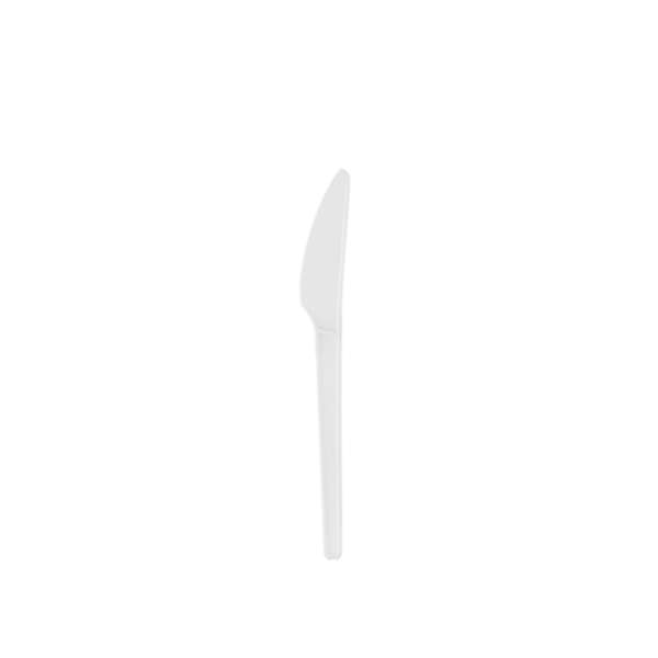 Knife 15cm -Pack of 50